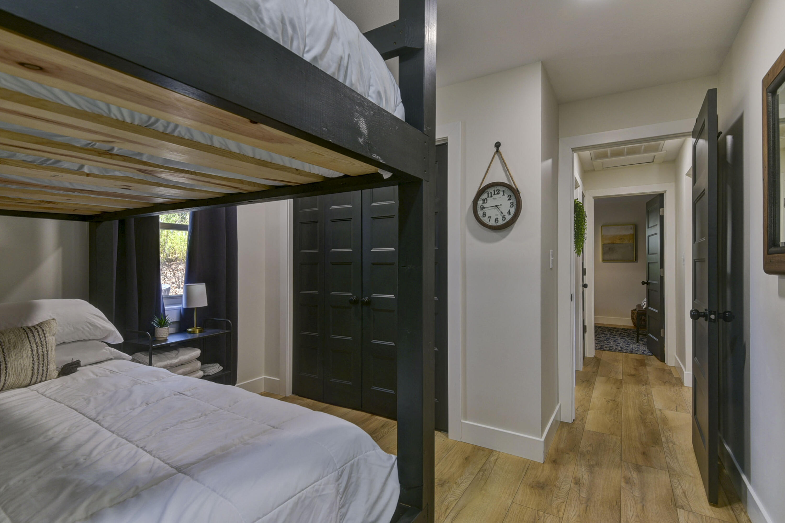 27534 Farm Road 2240 Property Photo 28