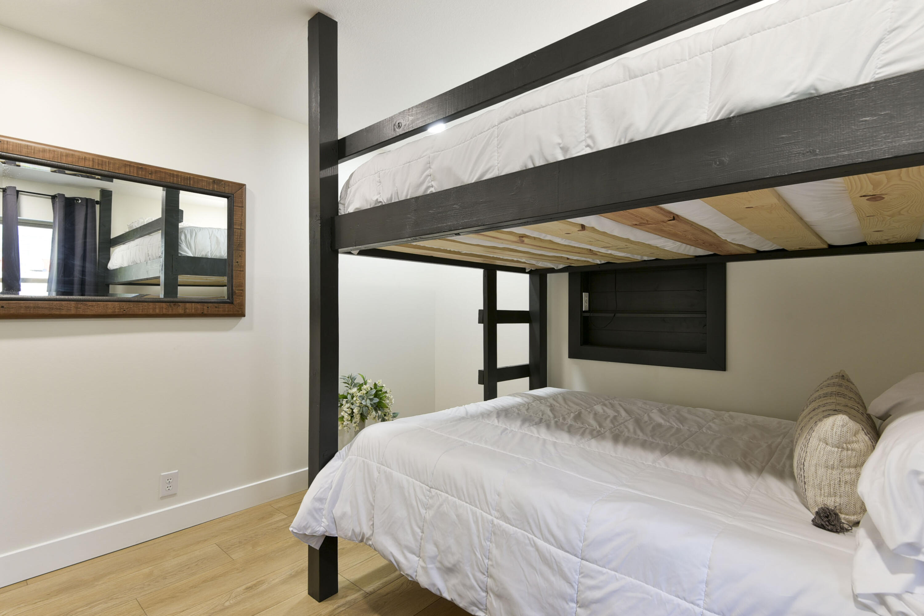 27534 Farm Road 2240 Property Photo 29