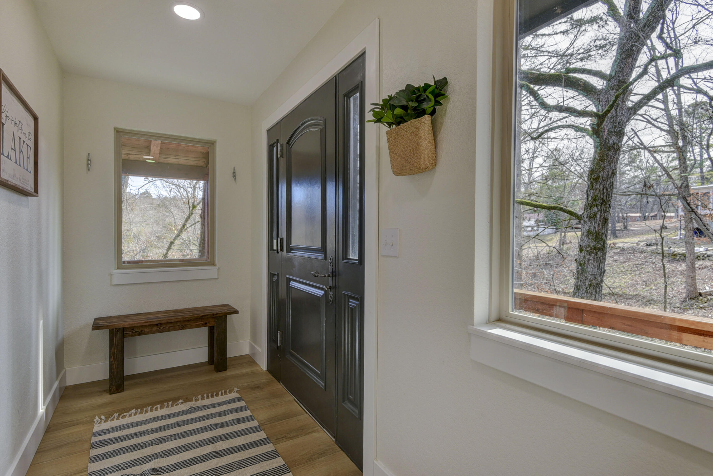 27534 Farm Road 2240 Property Photo 30