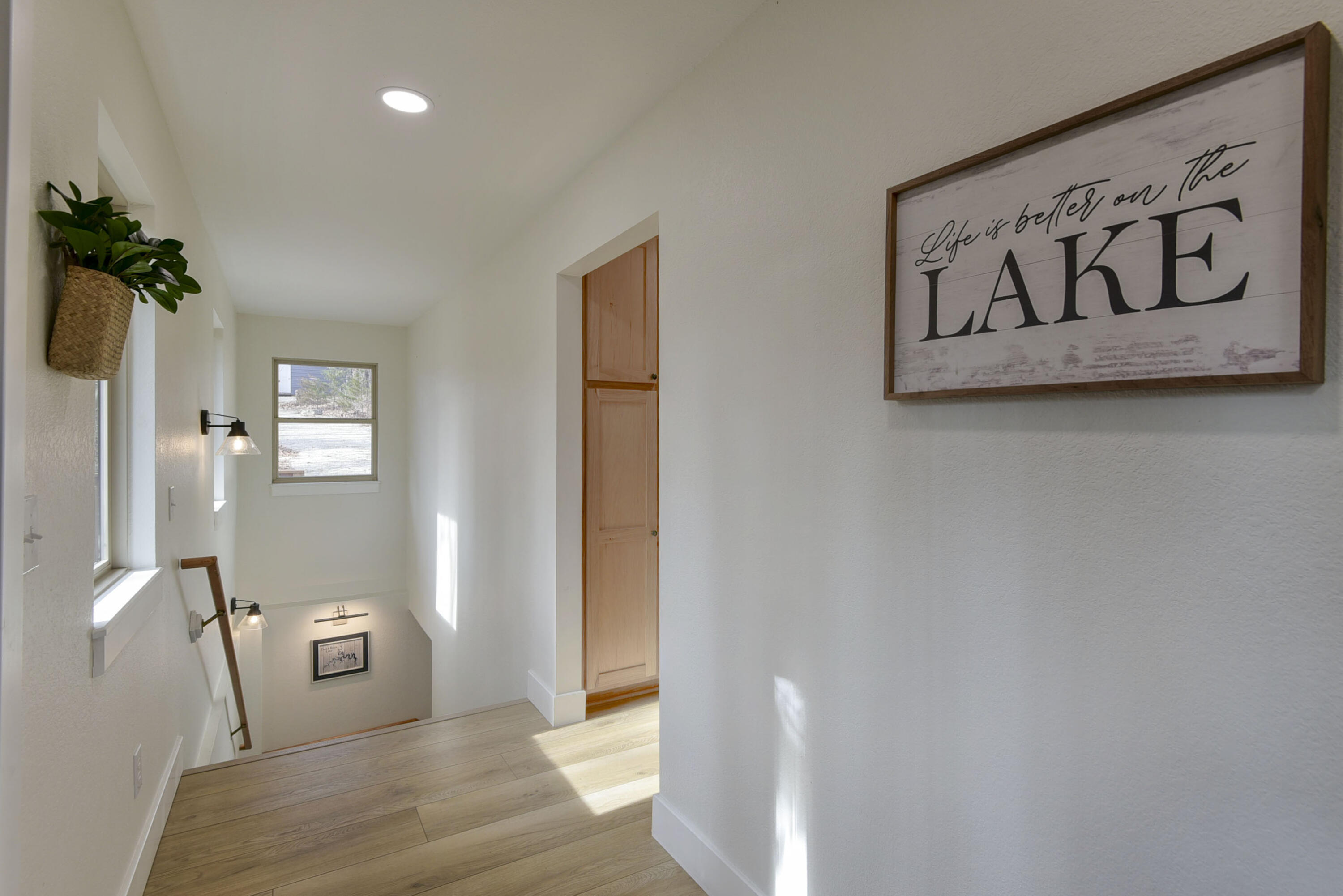 27534 Farm Road 2240 Property Photo 31