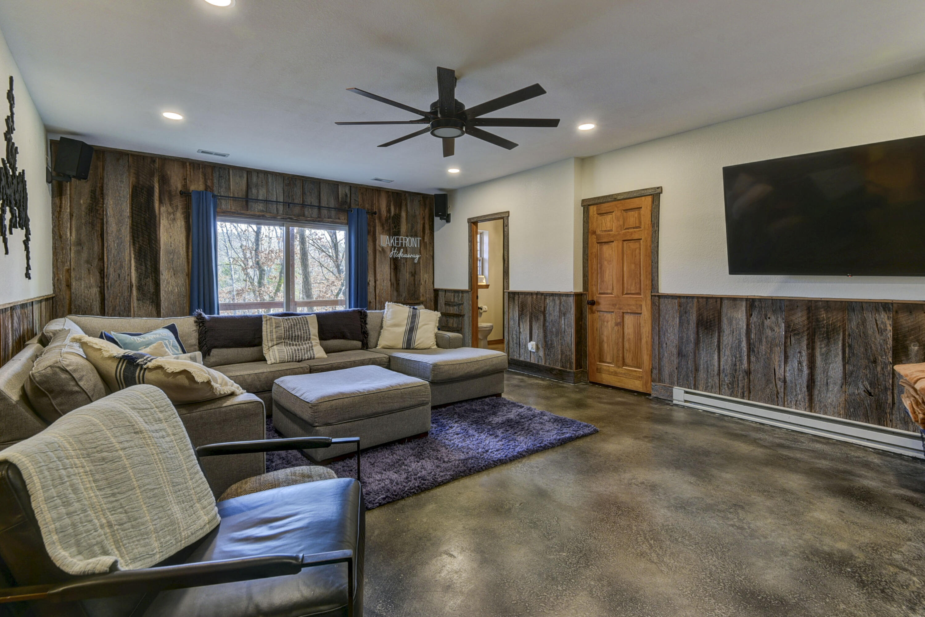 27534 Farm Road 2240 Property Photo 33