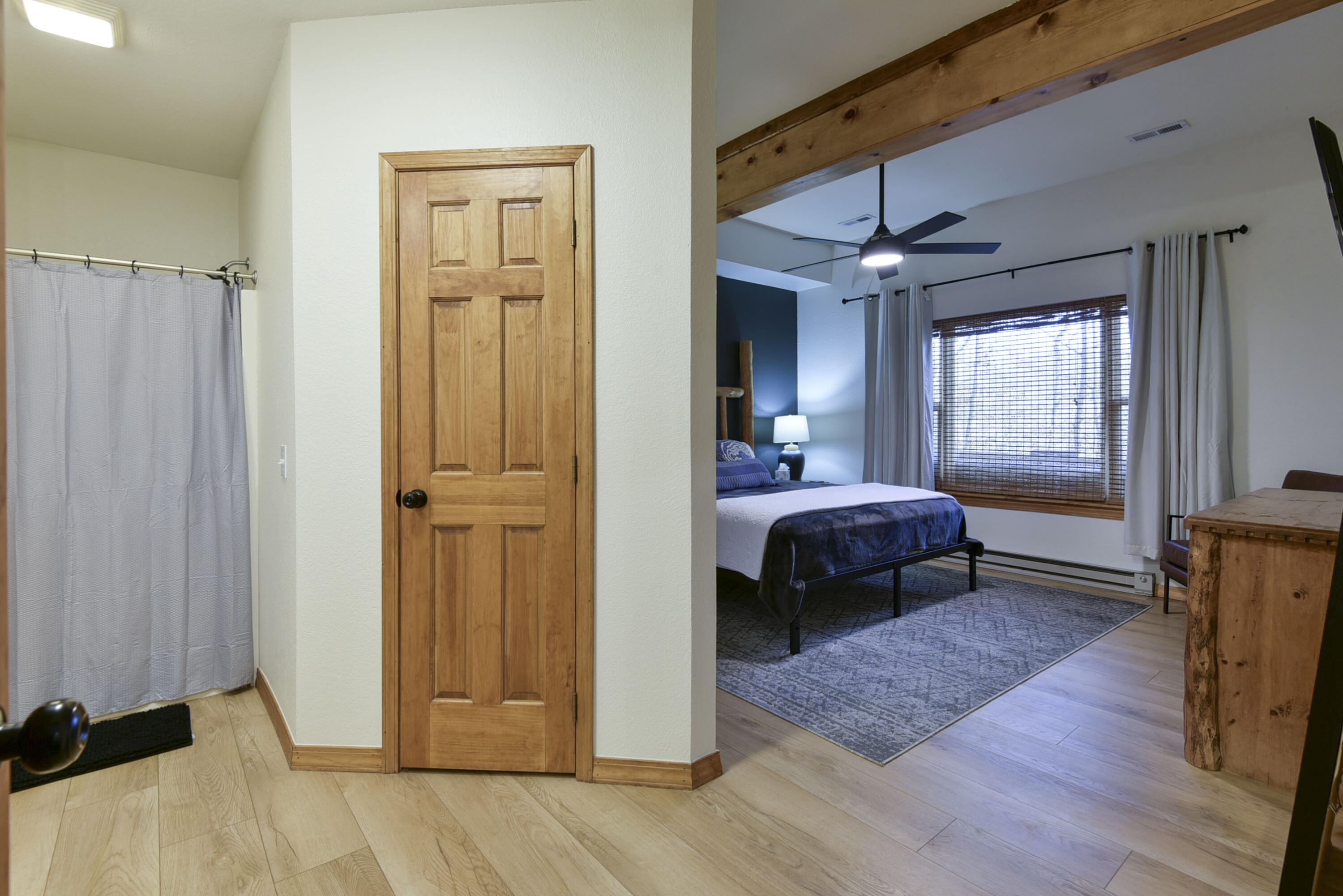 27534 Farm Road 2240 Property Photo 36