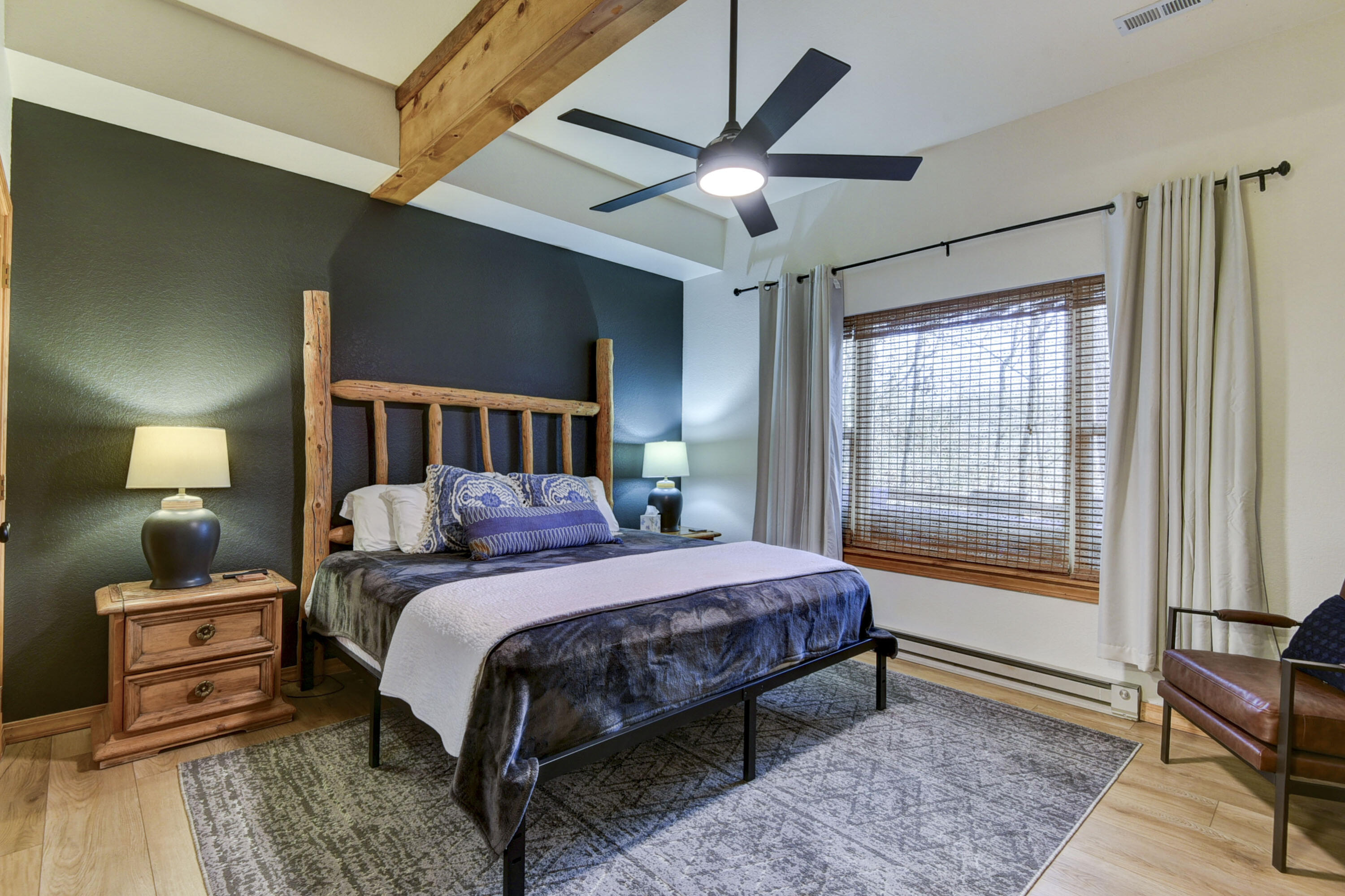 27534 Farm Road 2240 Property Photo 37