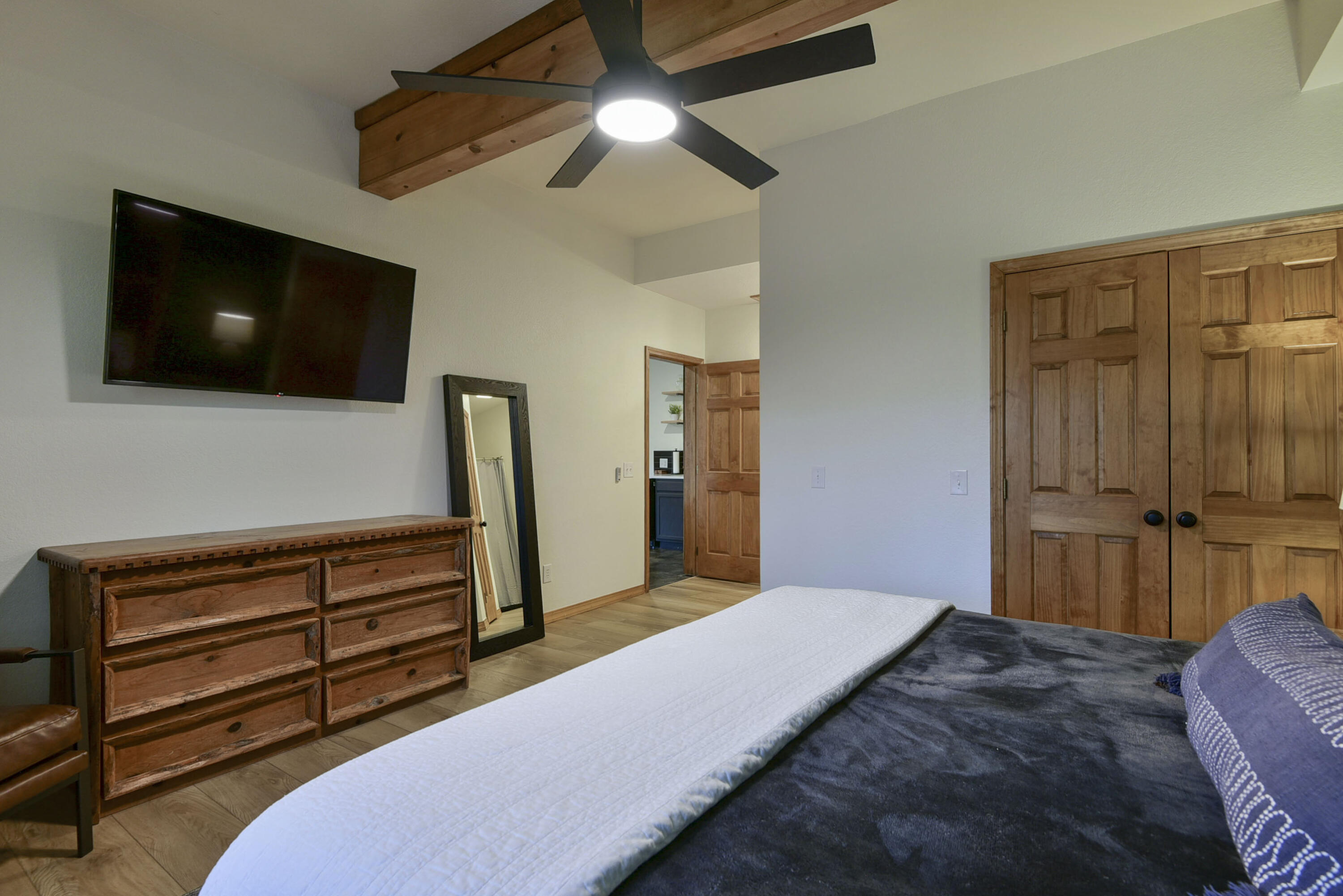 27534 Farm Road 2240 Property Photo 38