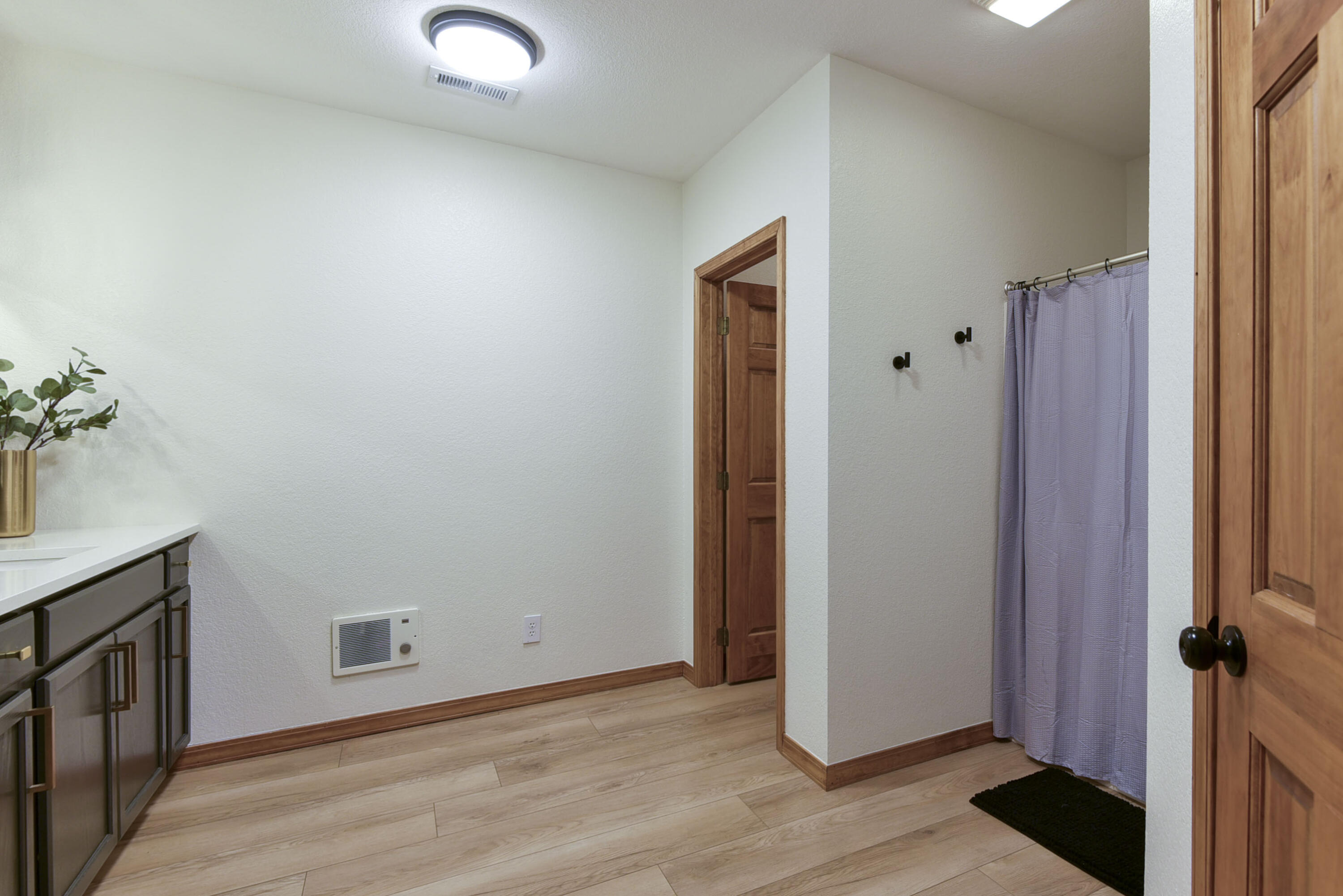 27534 Farm Road 2240 Property Photo 39