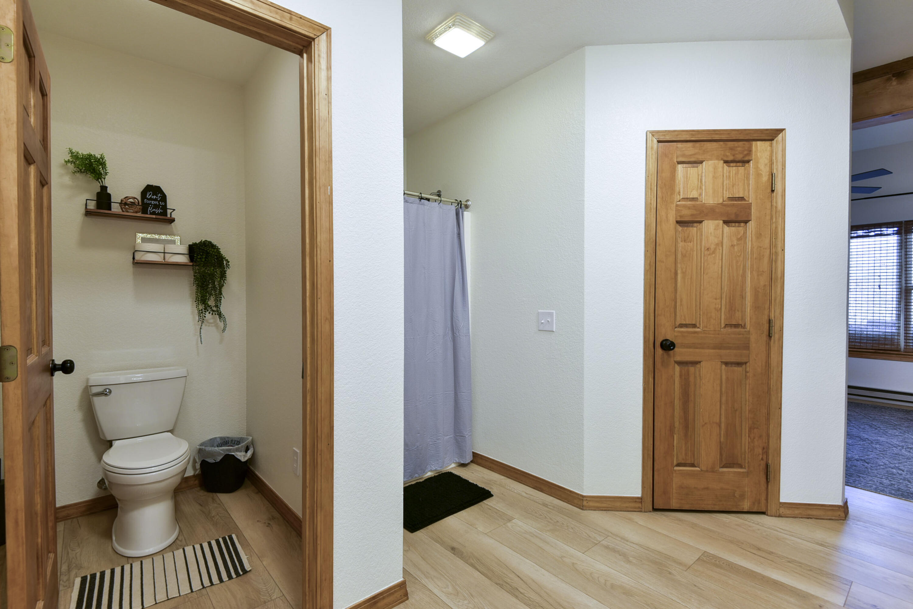 27534 Farm Road 2240 Property Photo 40