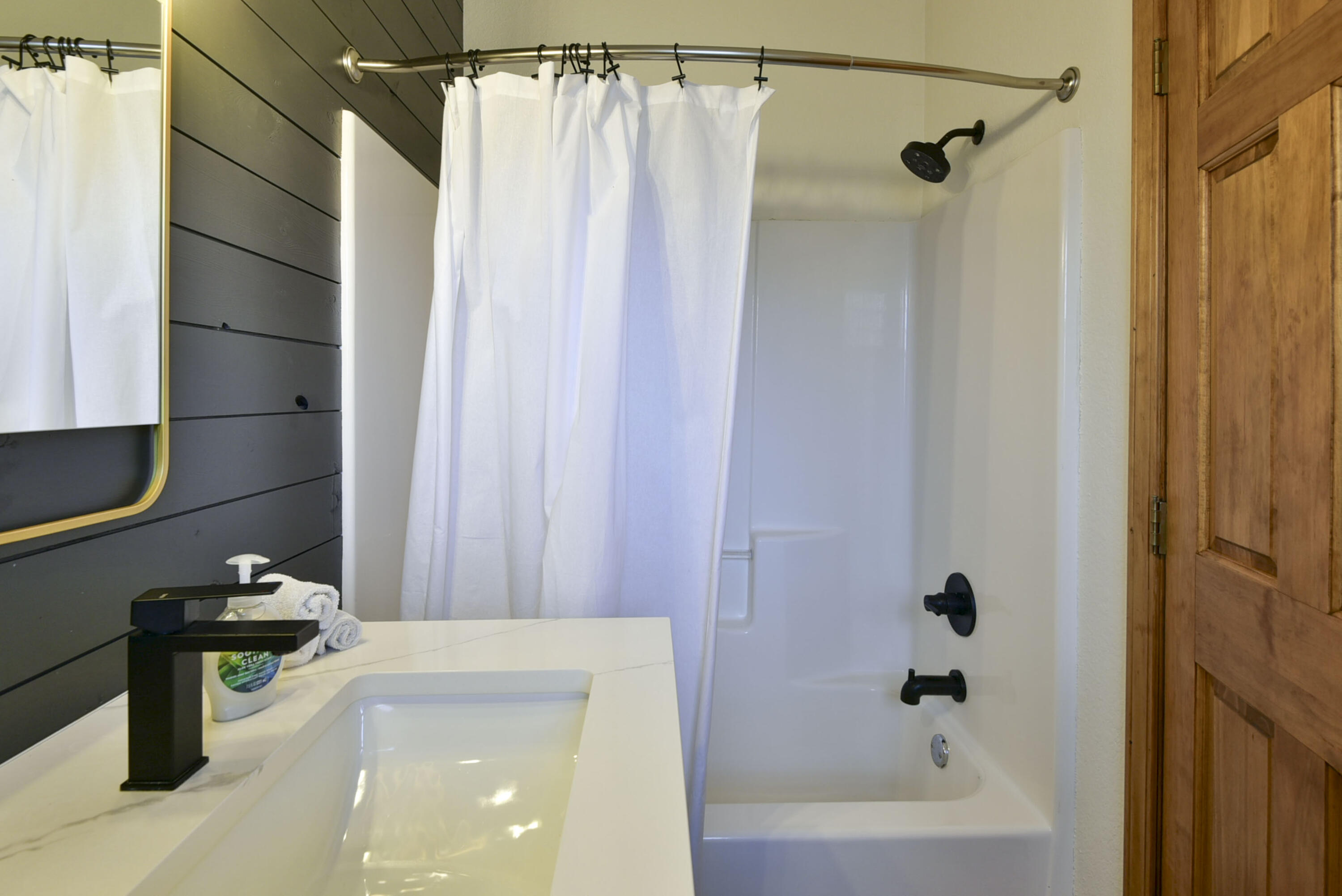 27534 Farm Road 2240 Property Photo 43