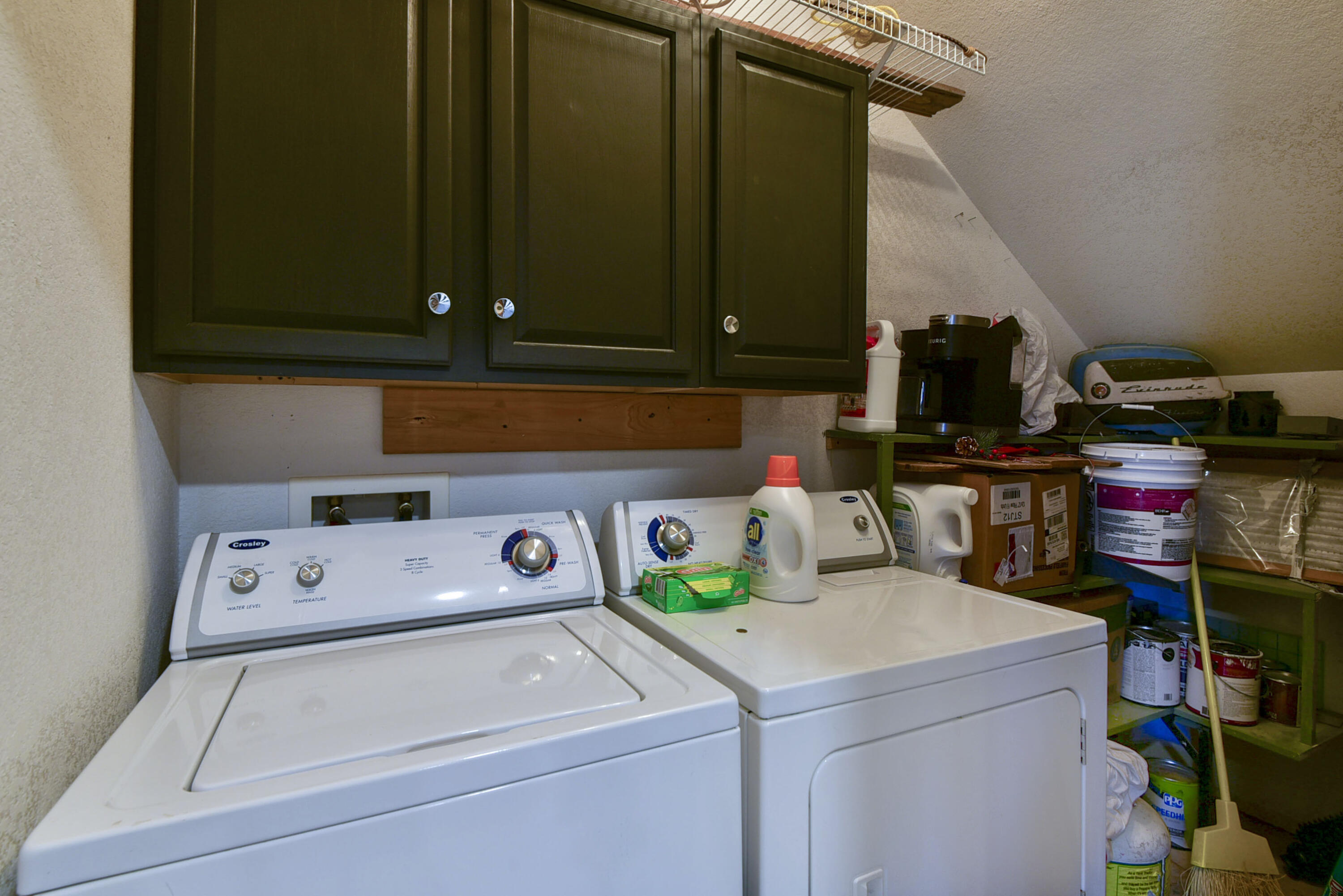 27534 Farm Road 2240 Property Photo 44