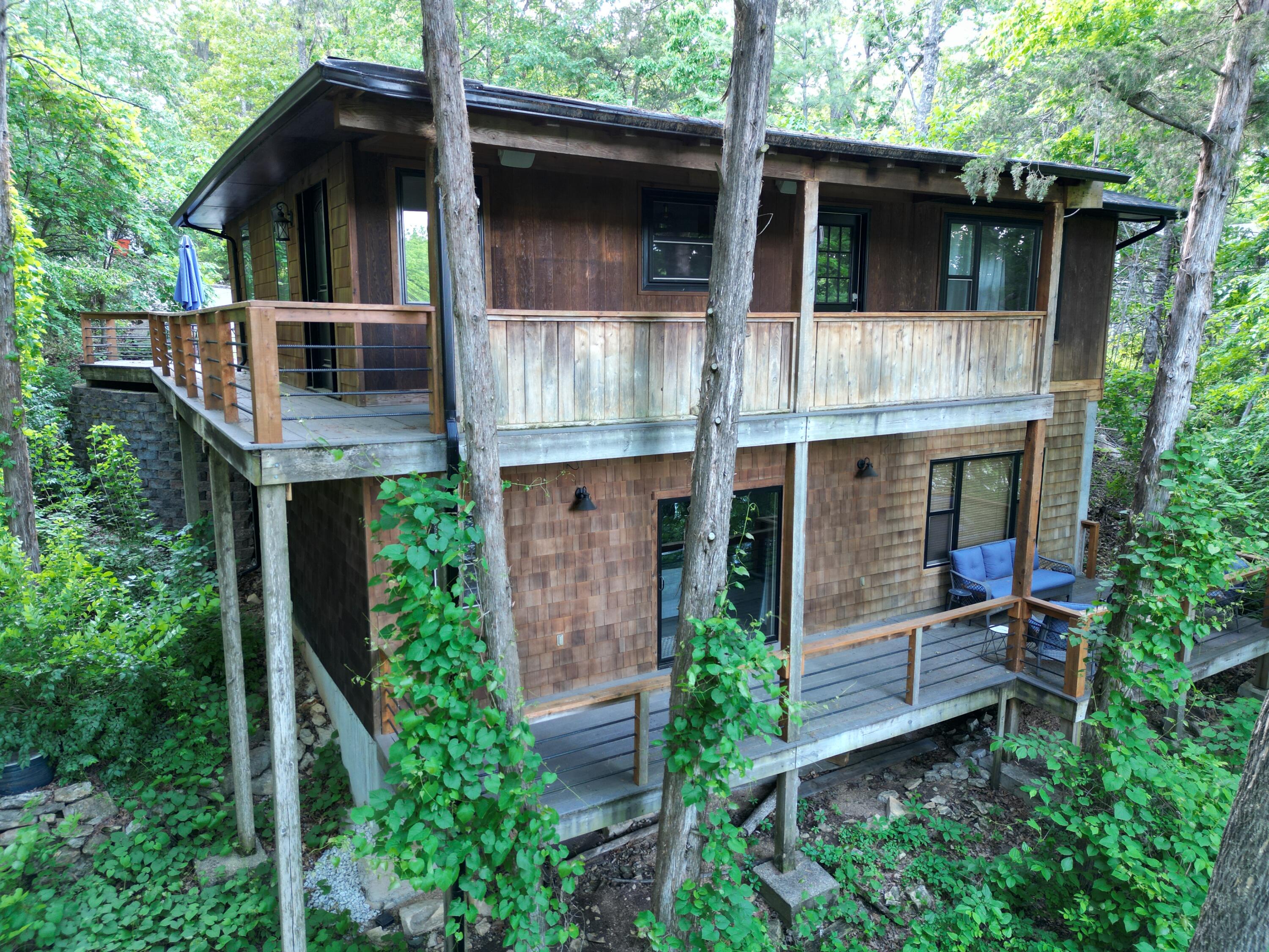 27534 Farm Road 2240 Property Photo 45