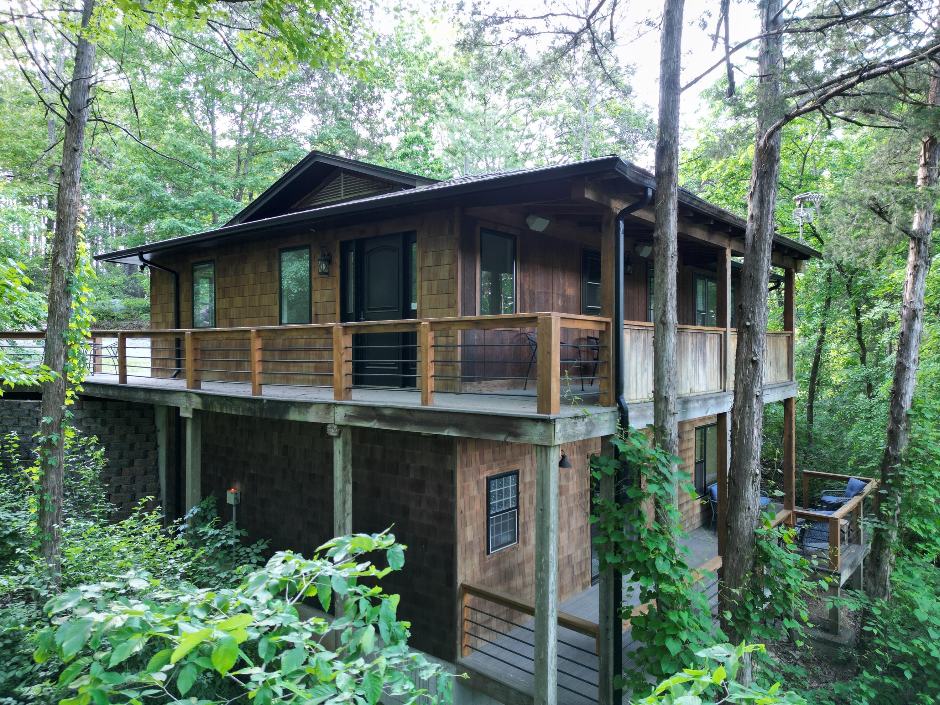 27534 Fr 2240 Property Photo 56