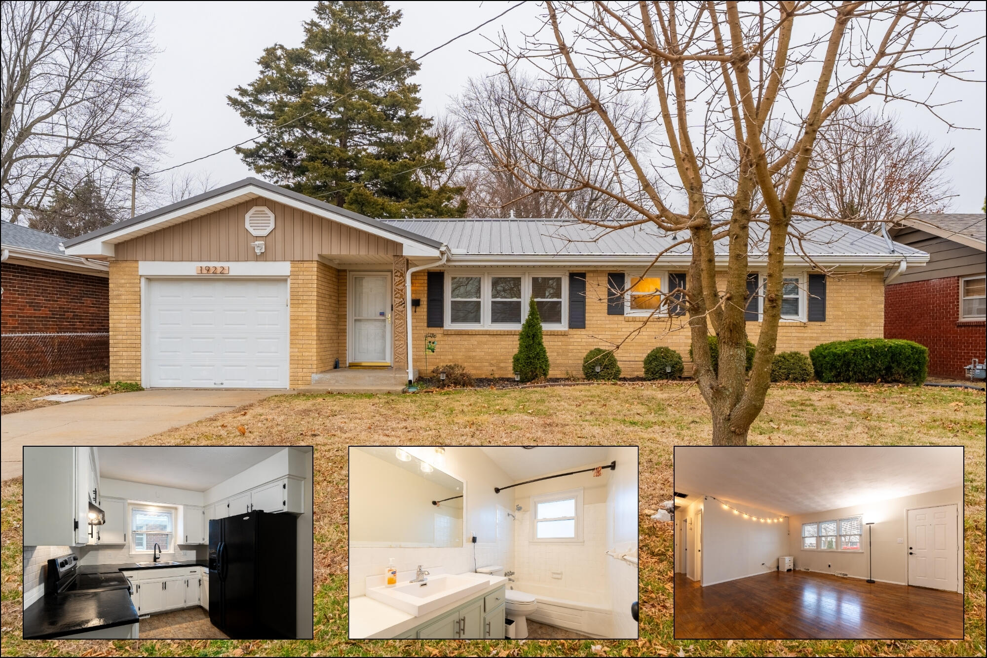 Lorene's Real Estate Listings Main Image