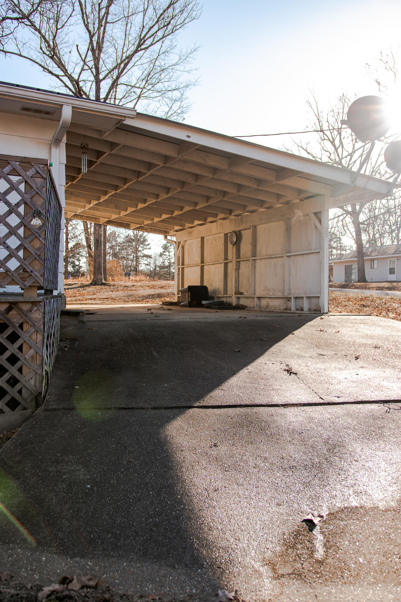 17162 Edgewood Drive Property Photo 4