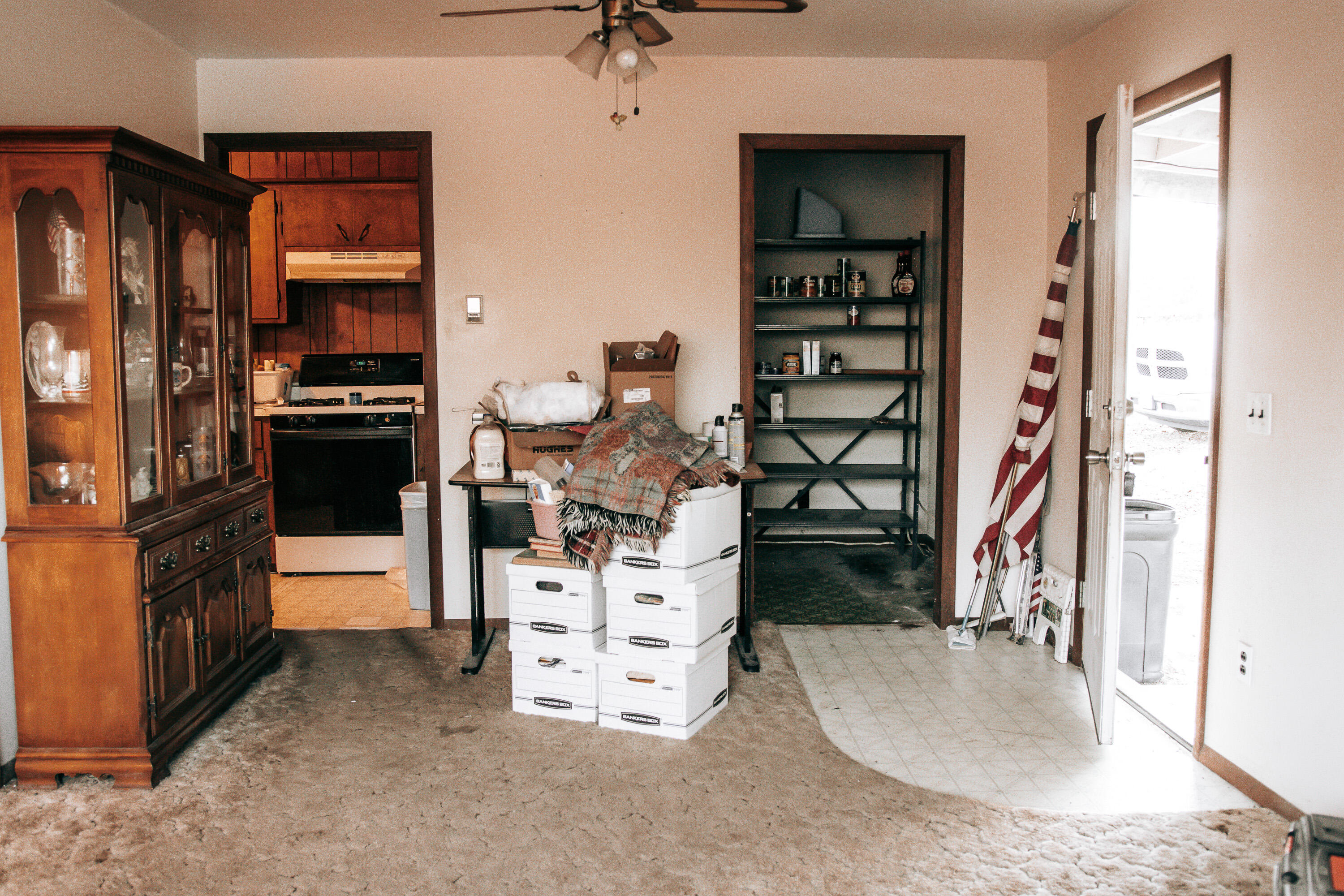 17162 Edgewood Drive Property Photo 7
