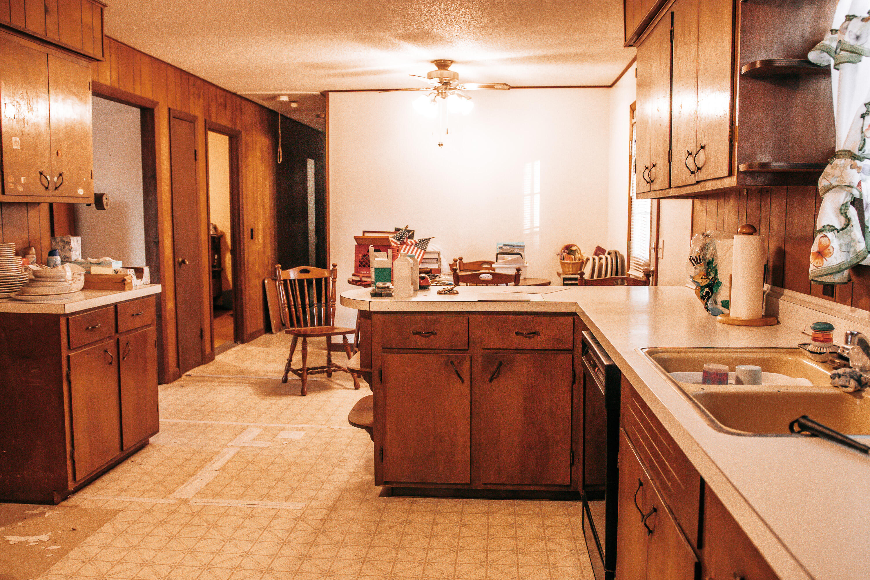 17162 Edgewood Drive Property Photo 8