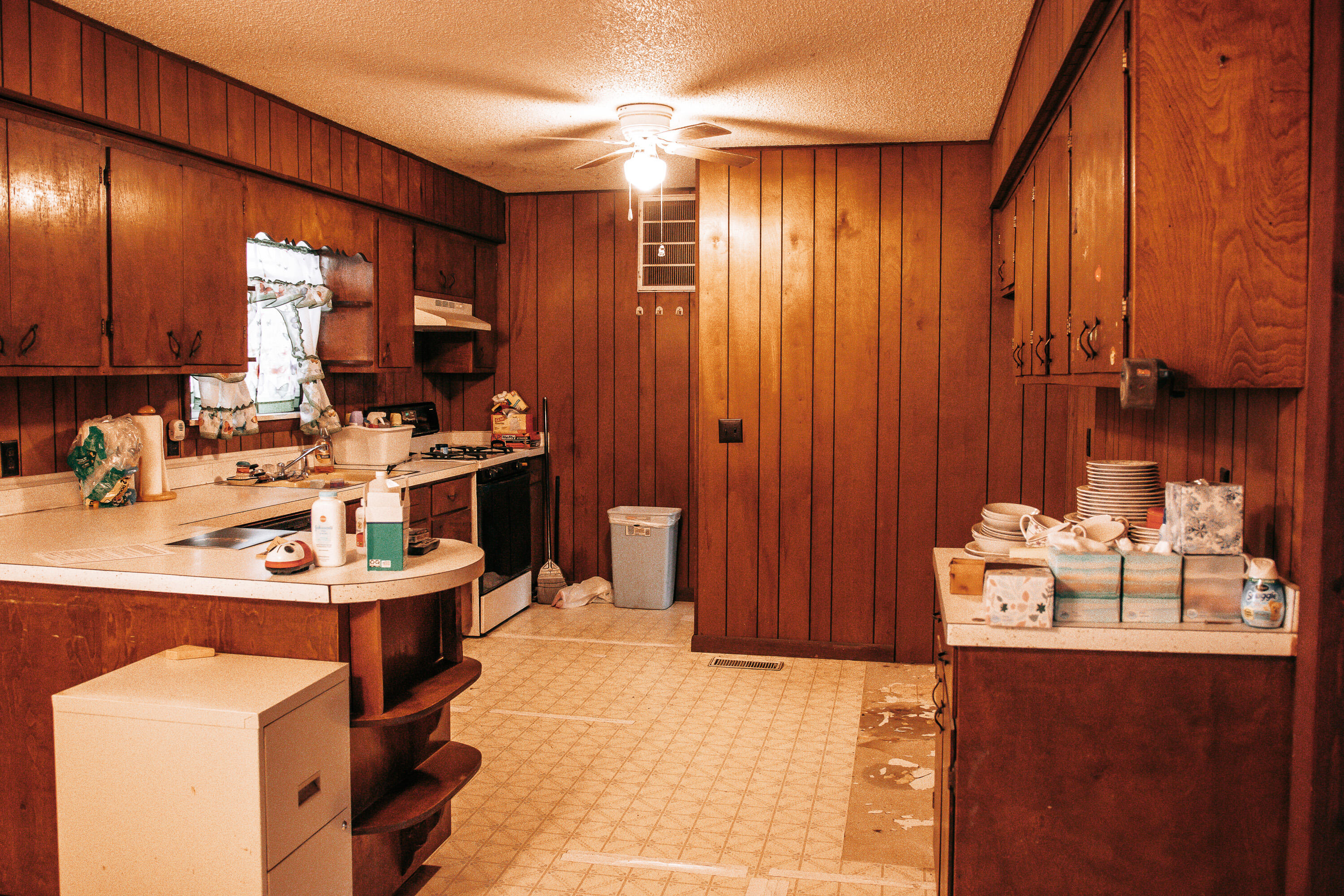 17162 Edgewood Drive Property Photo 9