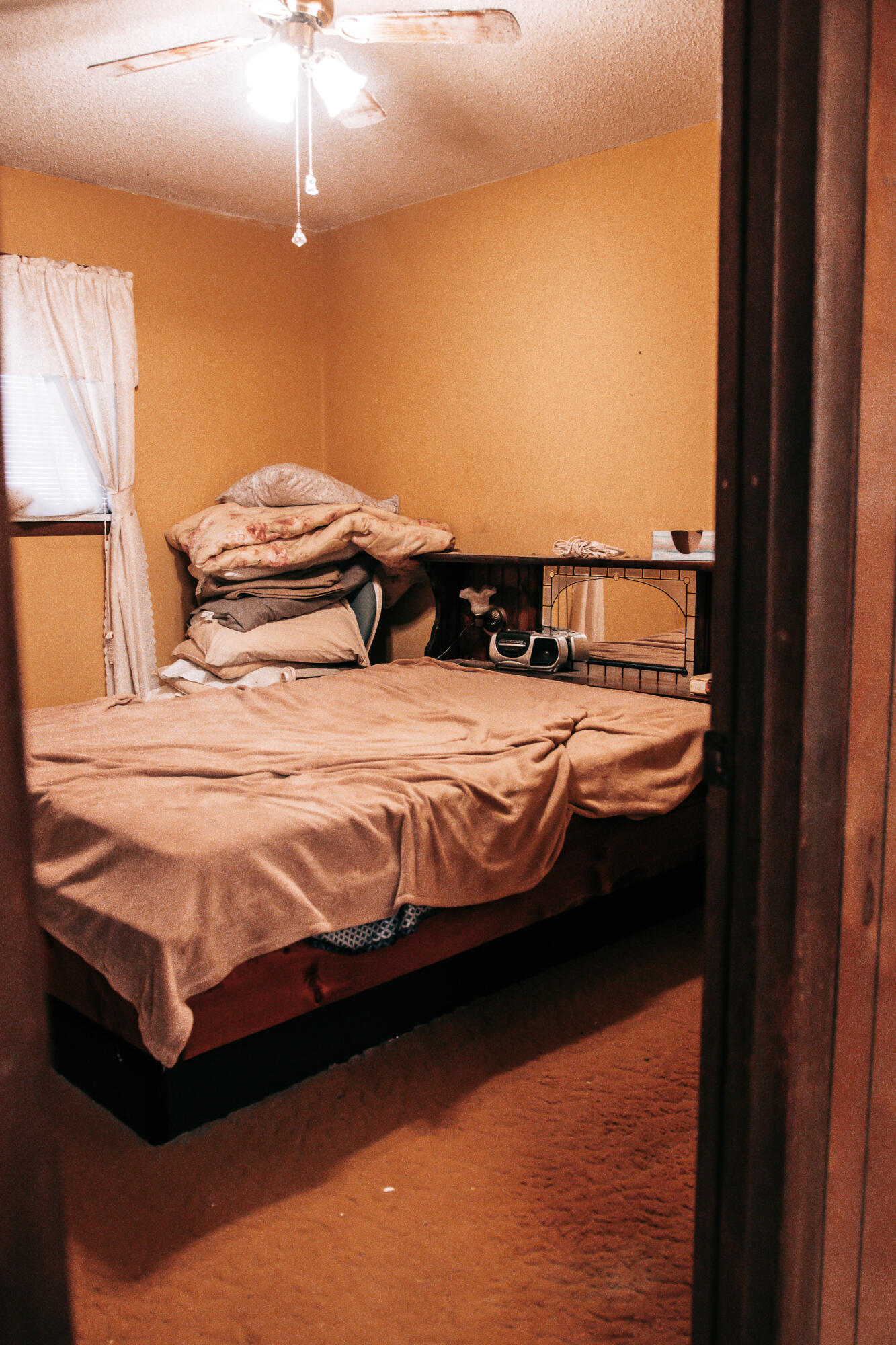 17162 Edgewood Drive Property Photo 12