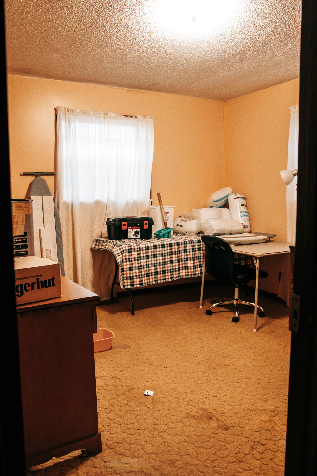 17162 Edgewood Drive Property Photo 15