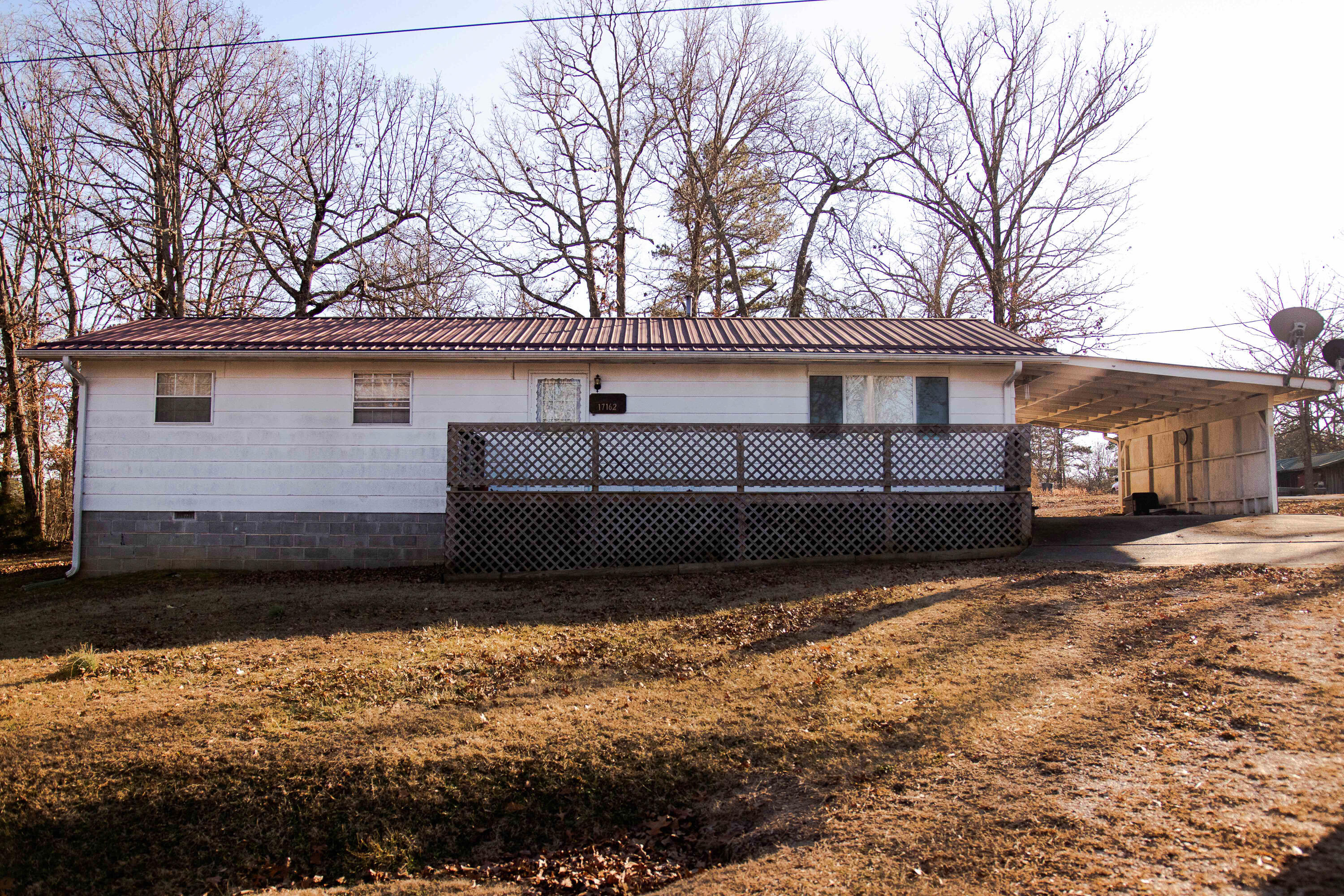 17162 Edgewood Drive Property Photo 17