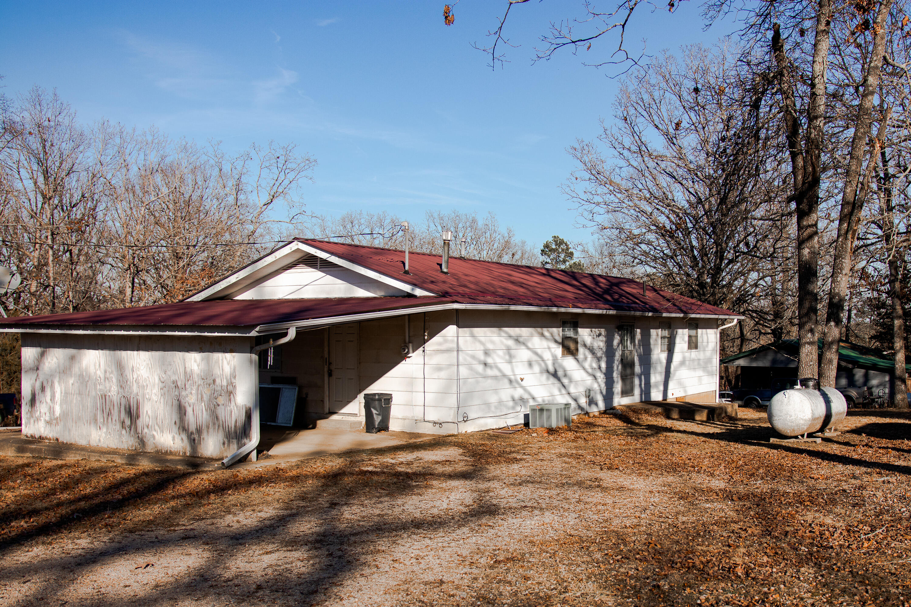17162 Edgewood Drive Property Photo 19