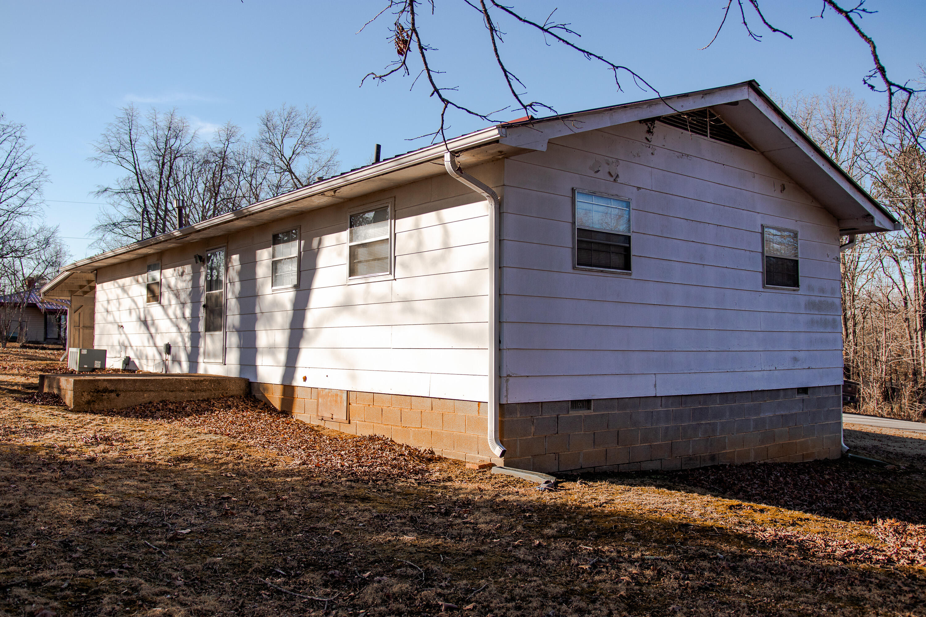 17162 Edgewood Drive Property Photo 21