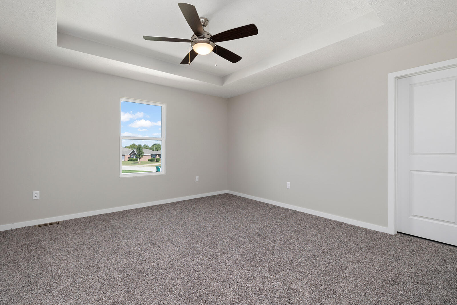 2125 South Mesa Drive Property Photo 11
