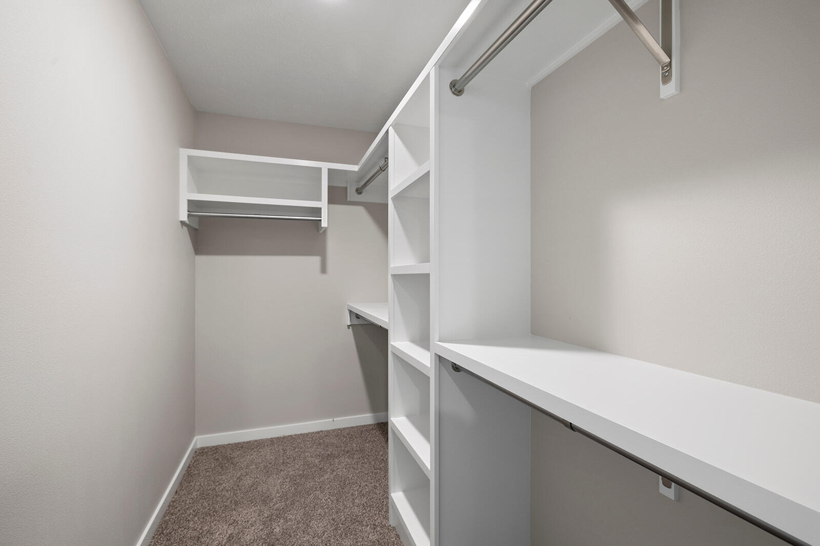 2125 South Mesa Drive Property Photo 12