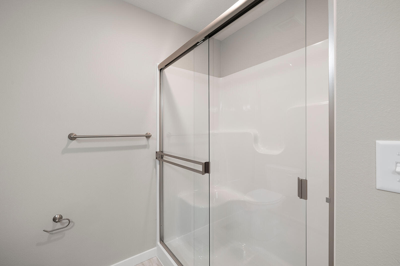 2125 South Mesa Drive Property Photo 13