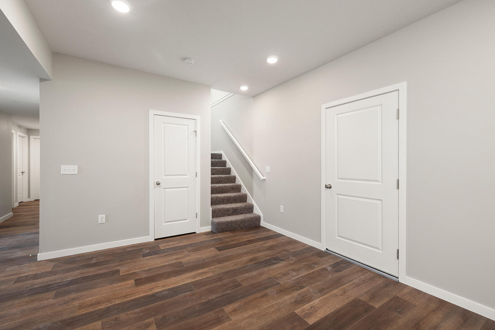 2125 South Mesa Drive Property Photo 26