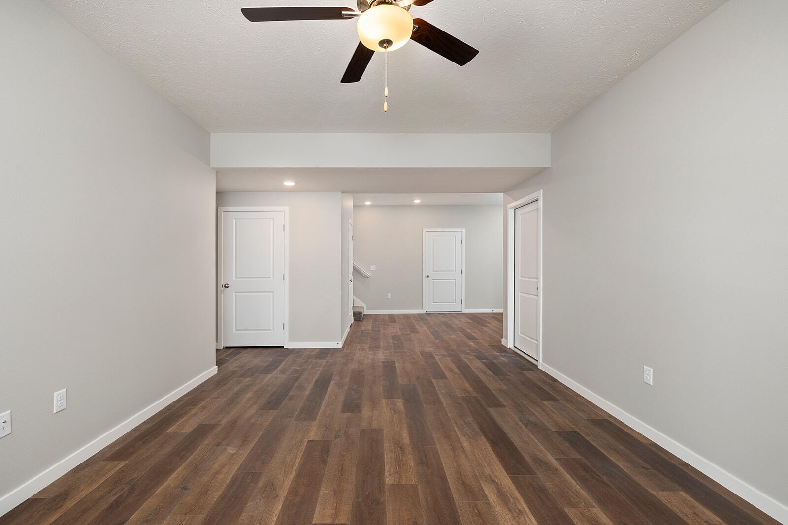2125 South Mesa Drive Property Photo 29