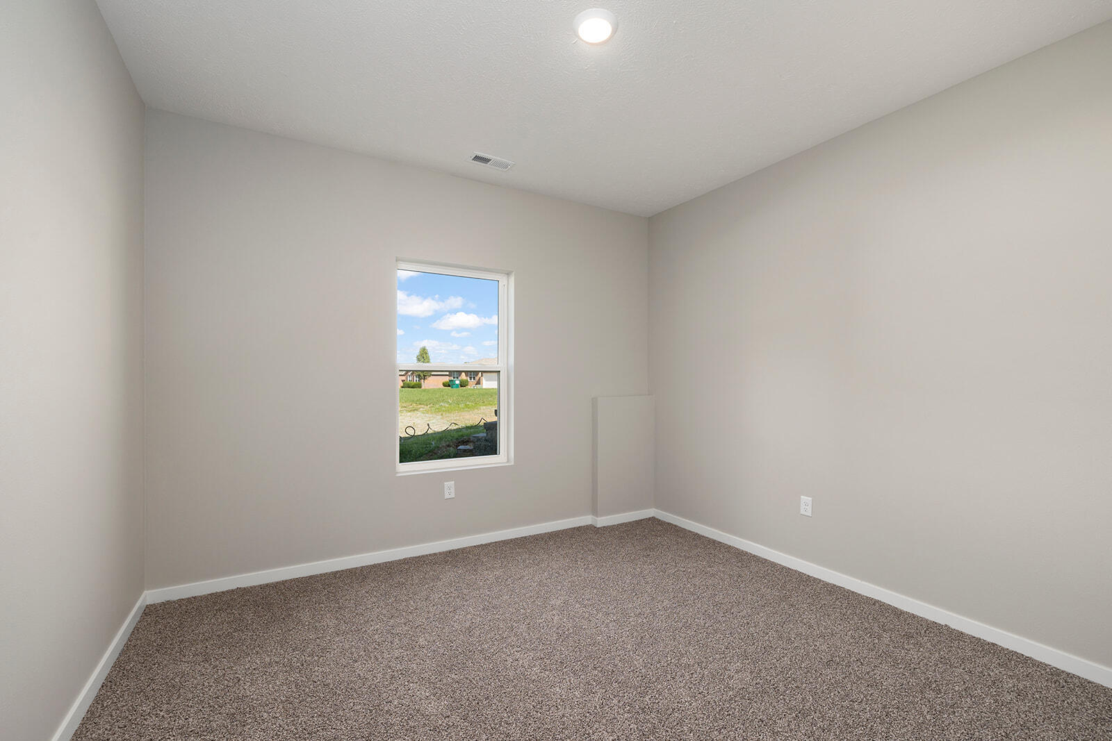 2125 South Mesa Drive Property Photo 30