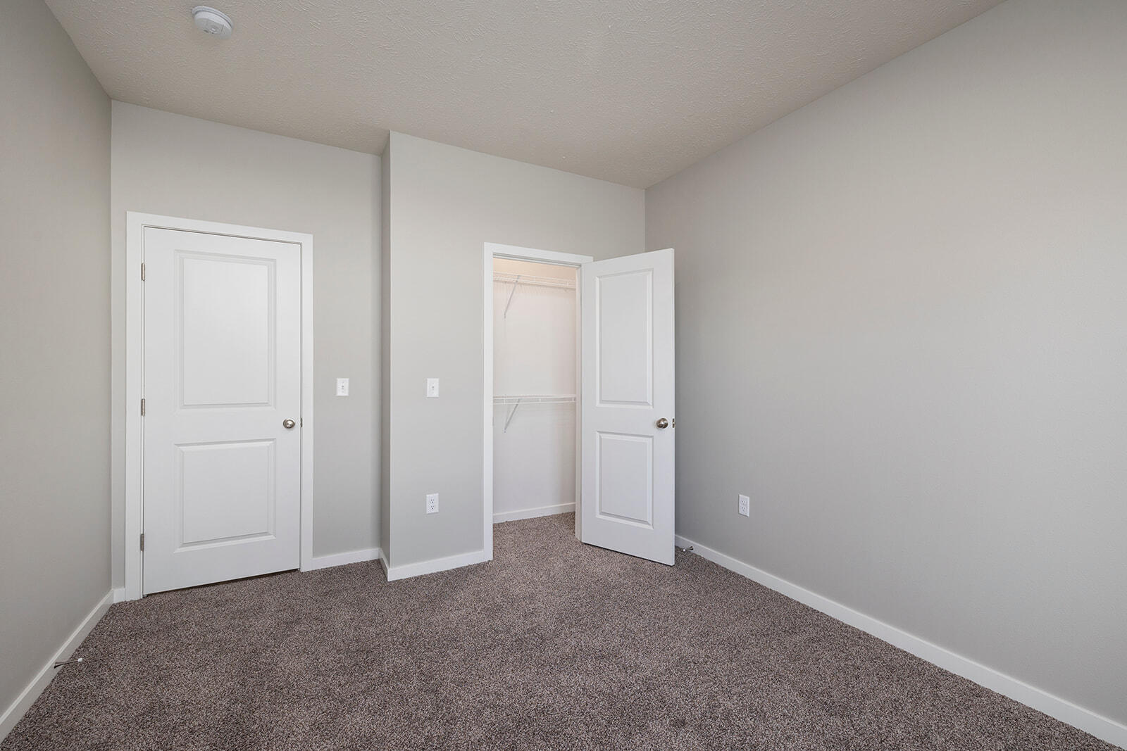 2125 South Mesa Drive Property Photo 33