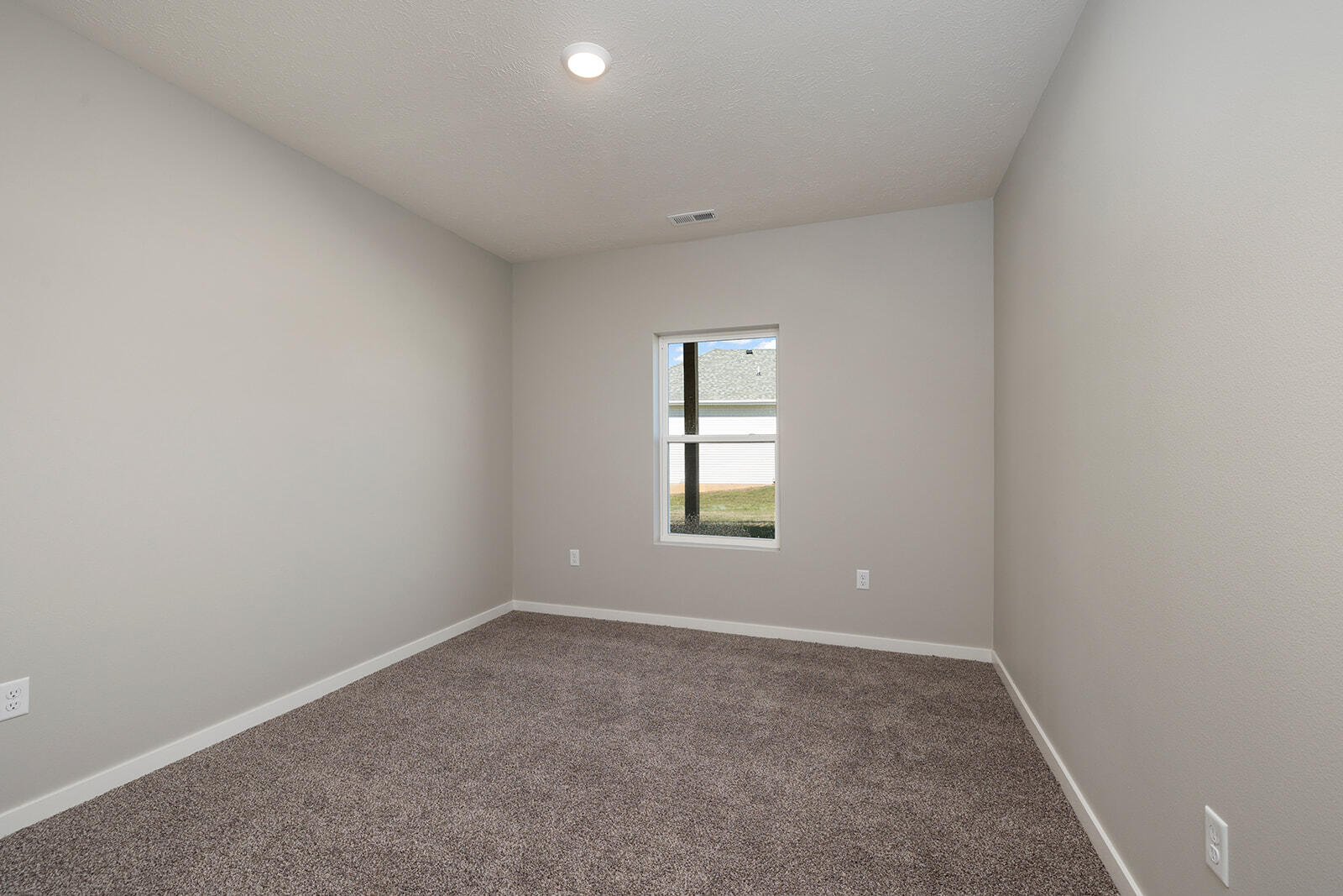 2125 South Mesa Drive Property Photo 34