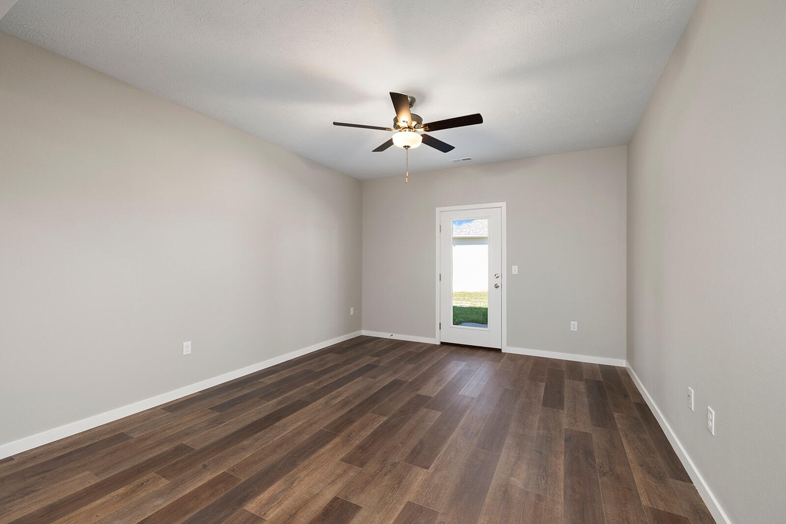 2125 South Mesa Drive Property Photo 35
