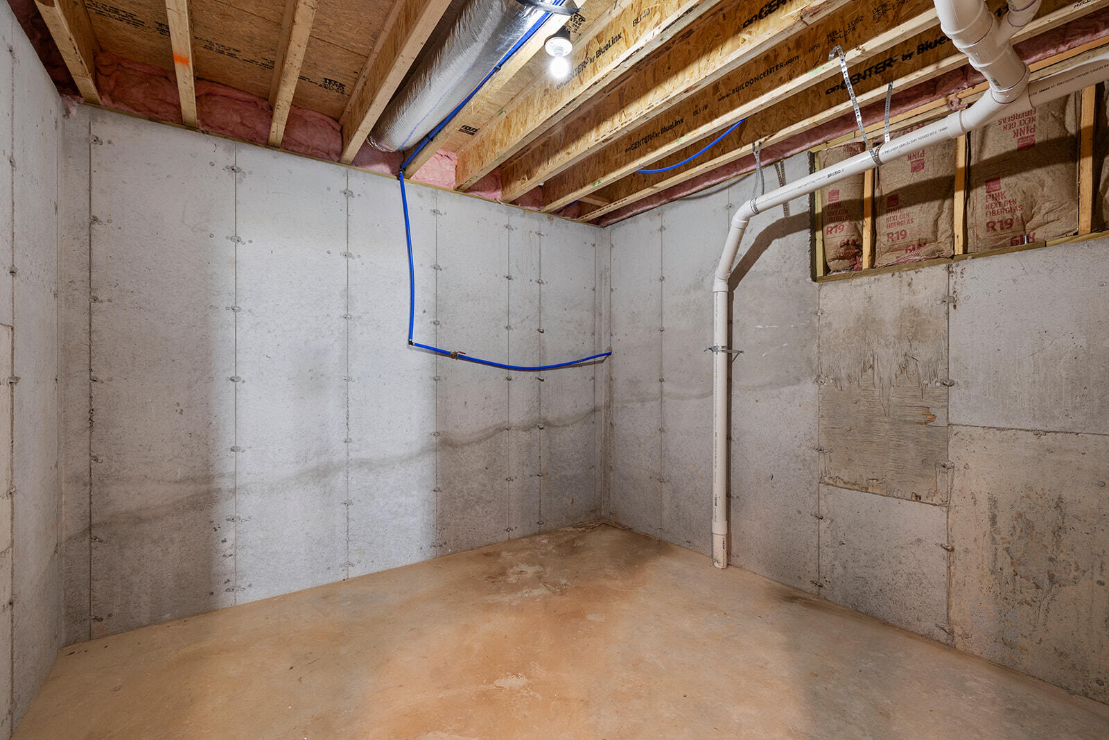 2125 South Mesa Drive Property Photo 36