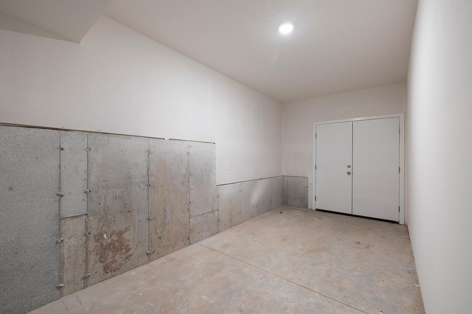 2125 South Mesa Drive Property Photo 37
