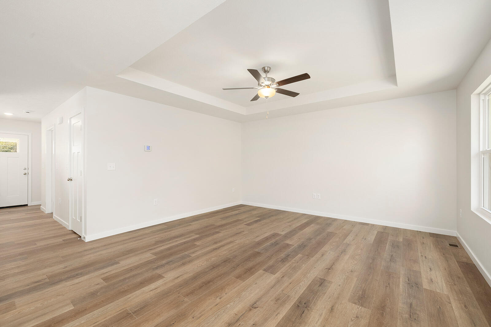 2265 South Mesa Drive Property Photo 5