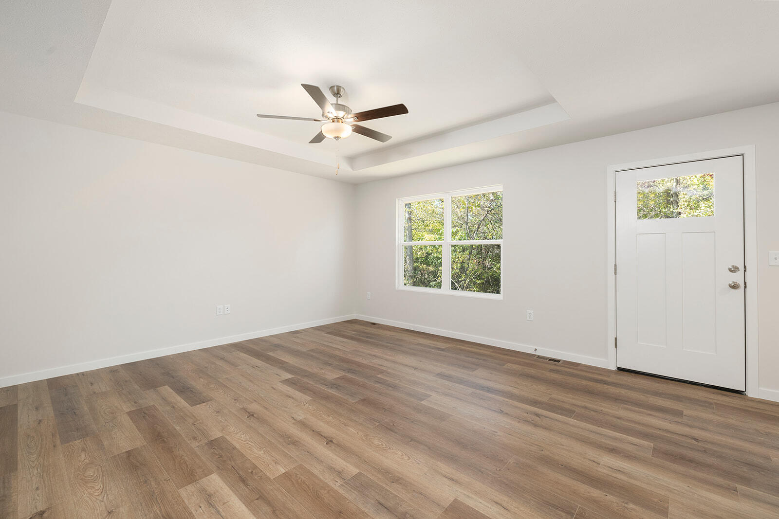 2265 South Mesa Drive Property Photo 6