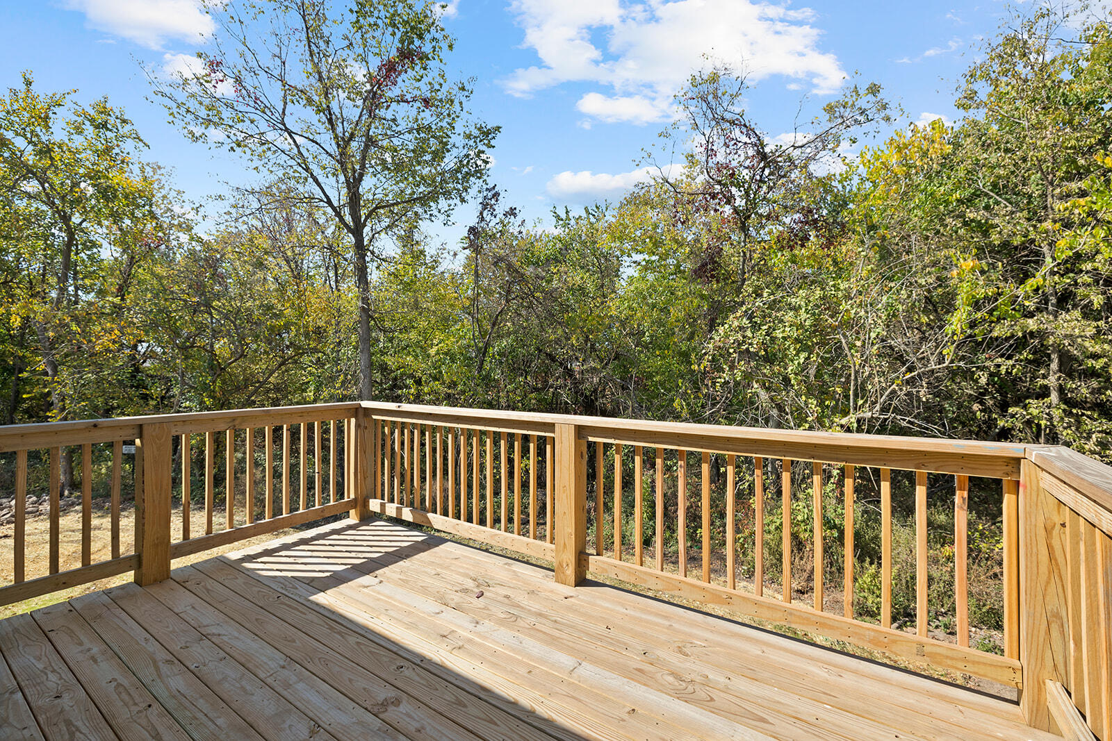 2265 South Mesa Drive Property Photo 13
