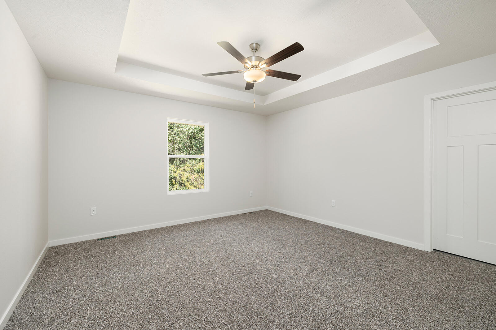 2265 South Mesa Drive Property Photo 15