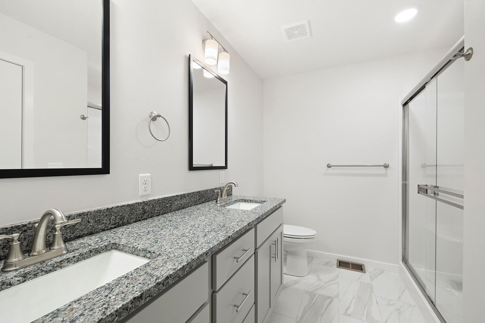 2265 South Mesa Drive Property Photo 16