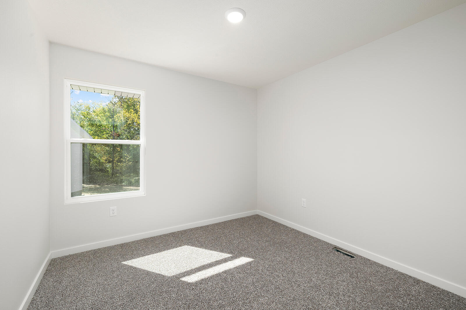 2265 South Mesa Drive Property Photo 20