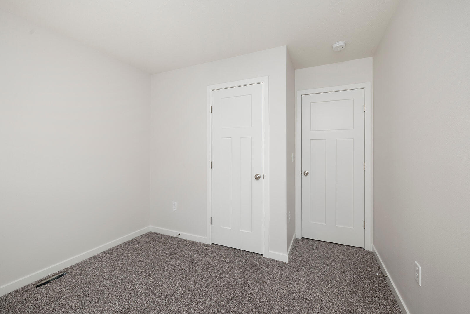 2265 South Mesa Drive Property Photo 21
