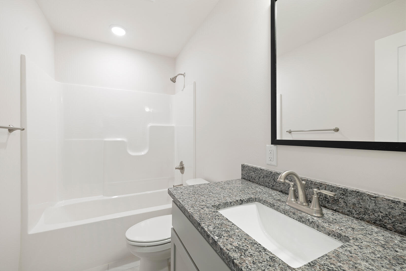 2265 South Mesa Drive Property Photo 22