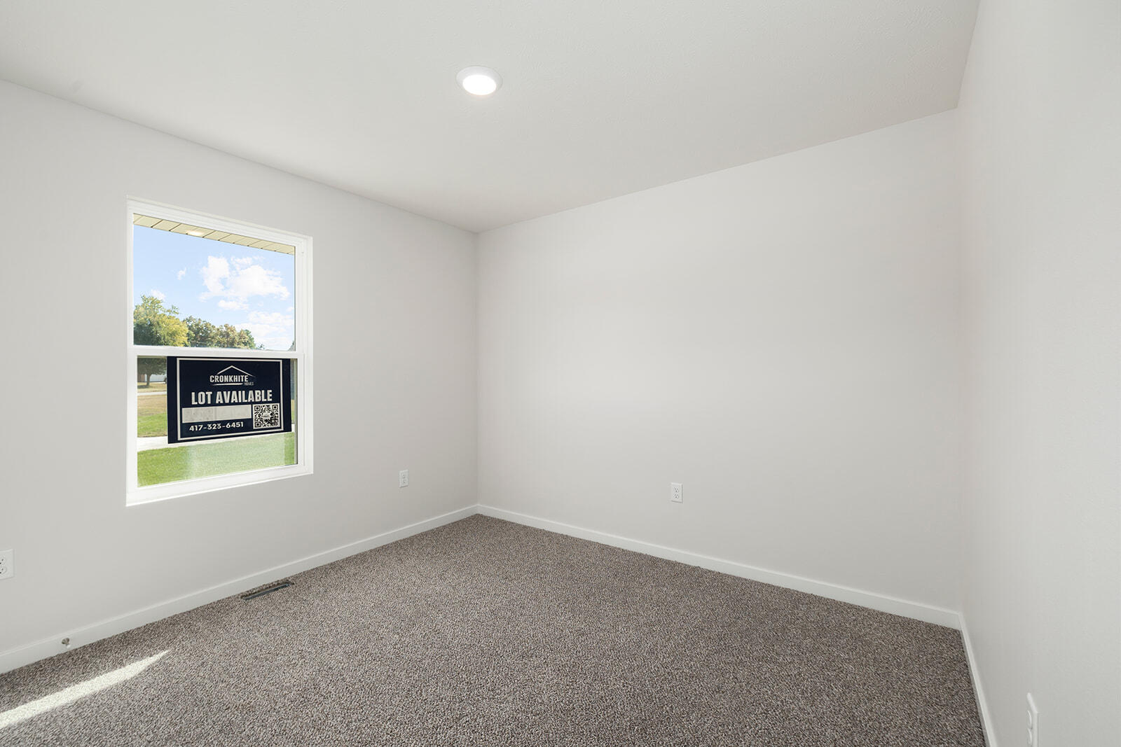 2265 South Mesa Drive Property Photo 23