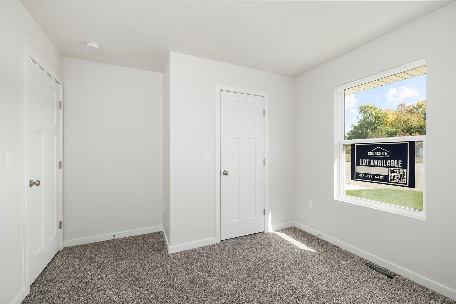 2265 South Mesa Drive Property Photo 24