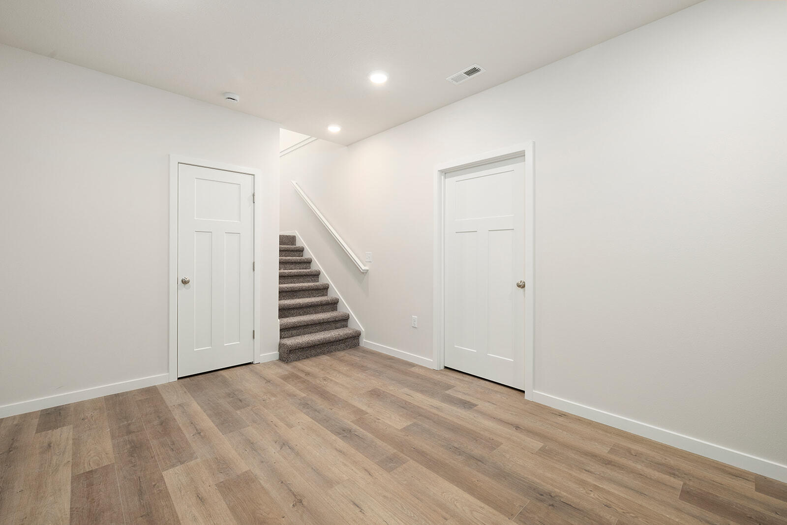 2265 South Mesa Drive Property Photo 25