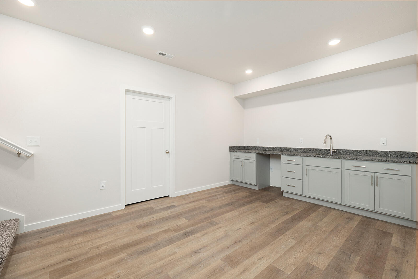 2265 South Mesa Drive Property Photo 26