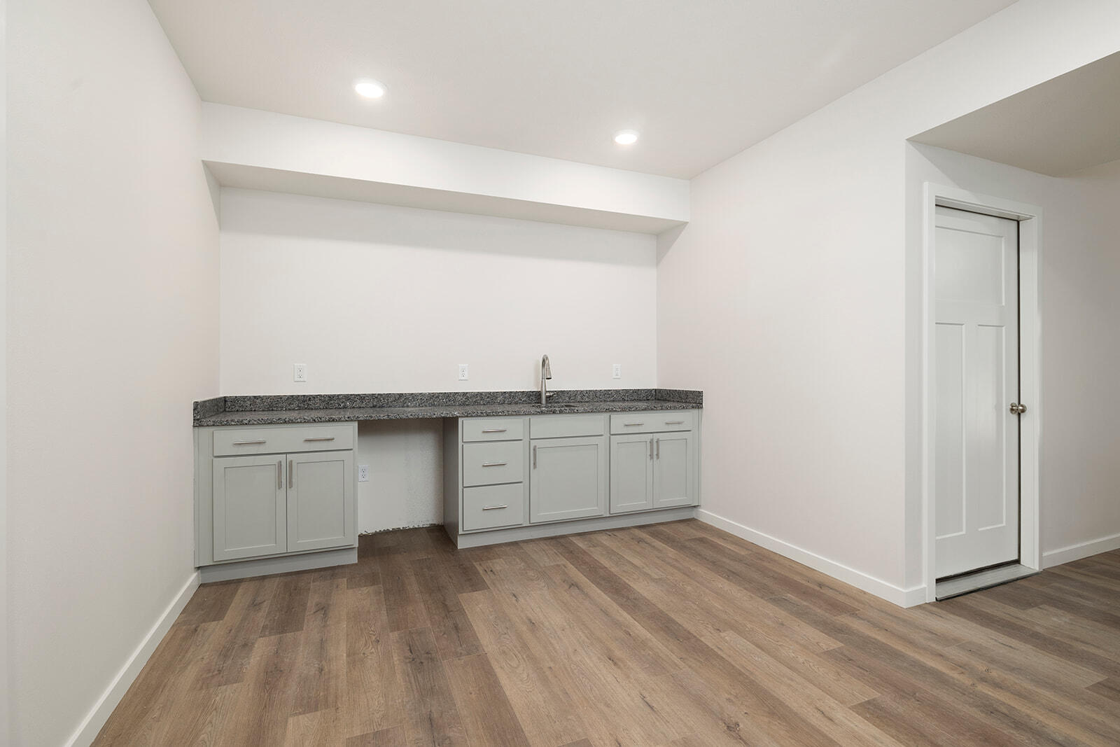 2265 South Mesa Drive Property Photo 27