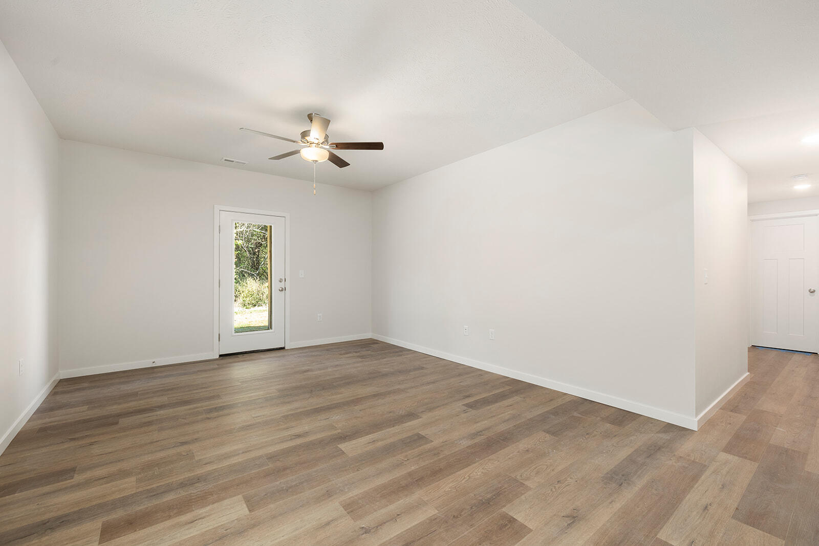 2265 South Mesa Drive Property Photo 28