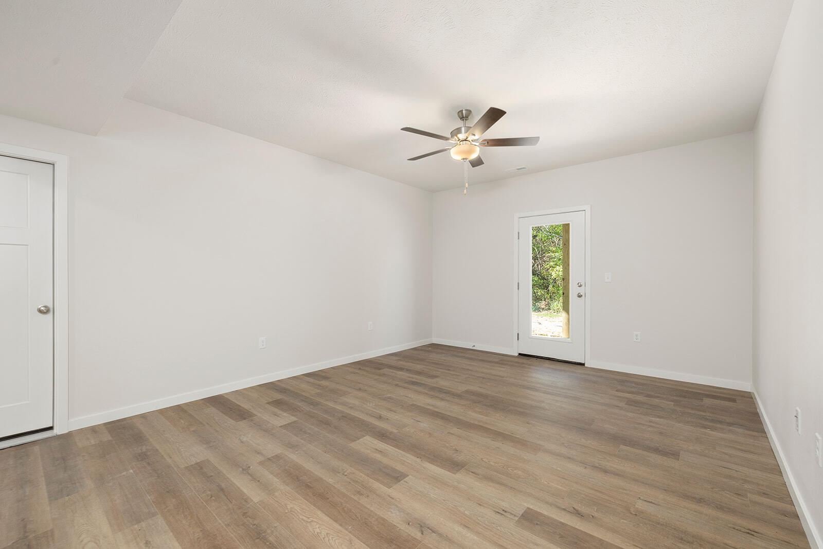 2265 South Mesa Drive Property Photo 29
